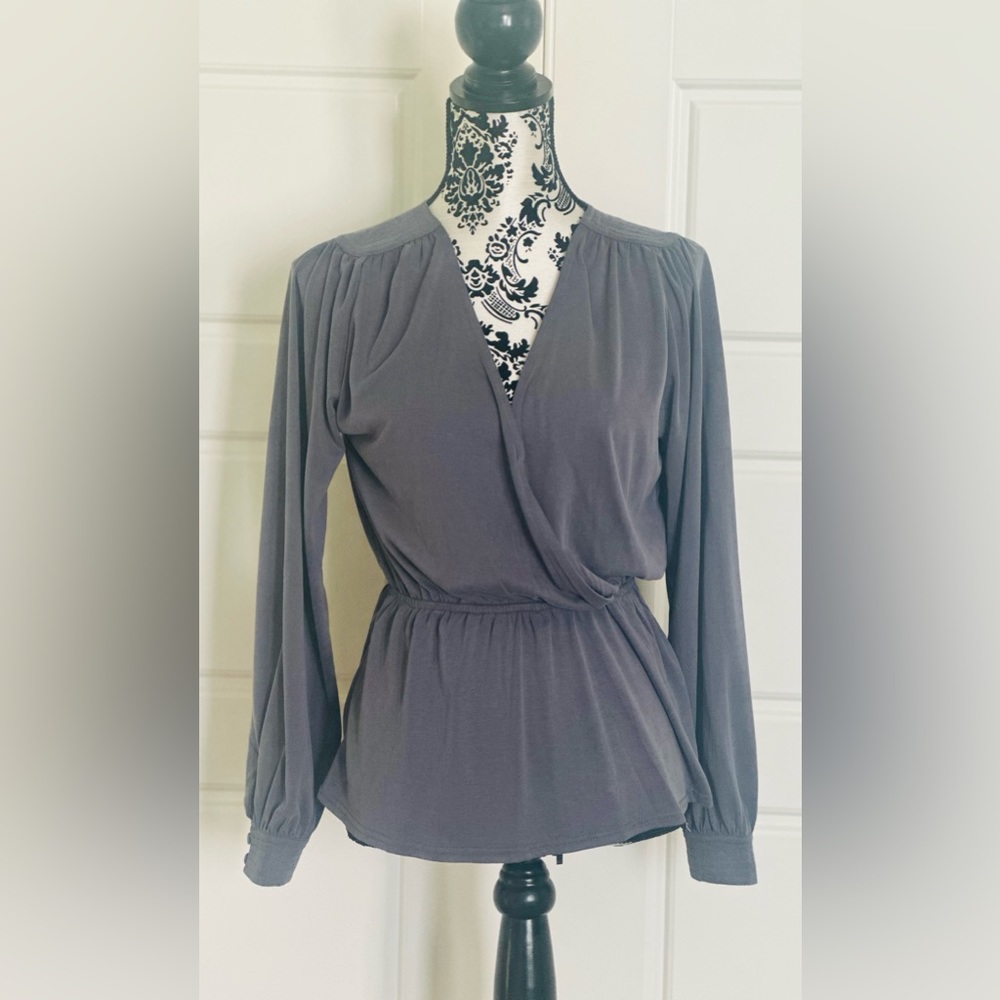 Women’s Top